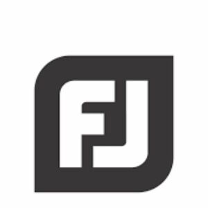 FootJoy- 4 pairs golf pants- #like new